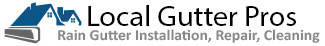 University Park Gutter Contractors